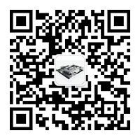 曲阜师范大学工程学一流学科实验室建设项目公开招标公告