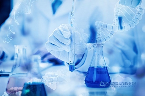 深圳实验室装修公司哪家好？怎样选择合适的实验室装修公司？