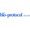 Bio-Protocol