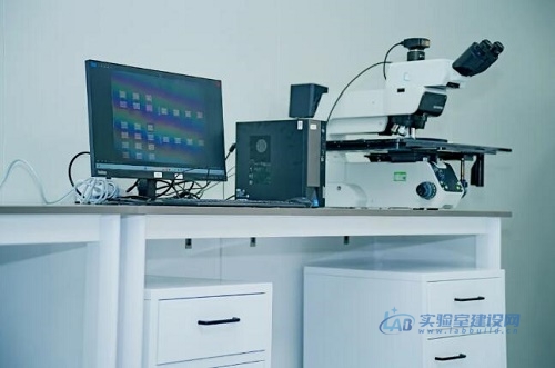 米格实验室西南总部正式投用！