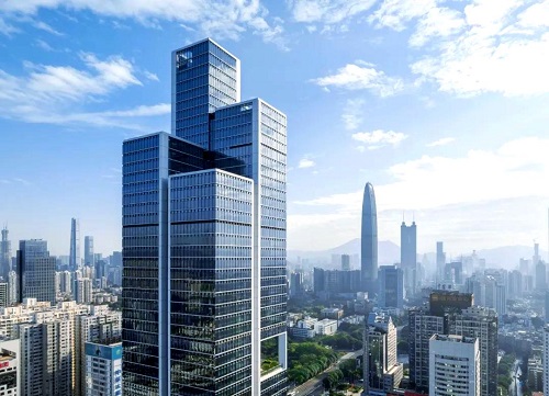 深圳实验室设计公司有哪些？2026 年主流靠谱企业全盘点