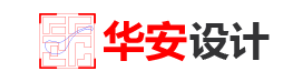 深圳实验室建设公司哪家好?2026本地实力建造单位推荐