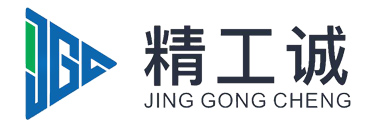 成都实验室装修哪家好？专业、好口碑装修单位推荐