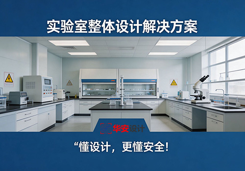 品牌推荐 2
