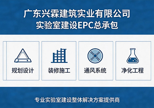 品牌推荐 1