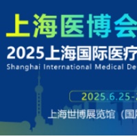 1877的头像