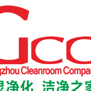 广州坤灵环境科技有限公司的头像