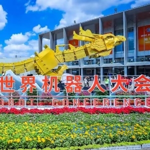 13681739927的头像