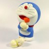 大君啊。的头像